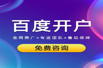 某知名品牌SEM优化托管的策略与成果